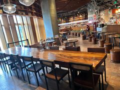 -阅·潮Readzone(珠海华发商都店)