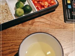 -同仁四季椰子鸡(福田车公庙店)