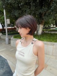 点击看大图 -INSTYLE·SALON