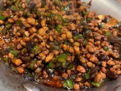 -云海肴·汽锅鸡·云南菜(东坝金隅店)