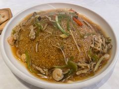 -聚鑫阁江浙菜·非遗传承技艺(闵行交大店)