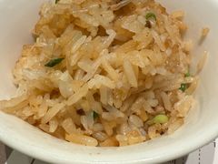 -協成海鮮火鍋(老店)