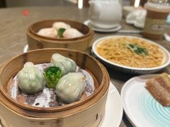 -和苑酒家·一线江景(星寰店)