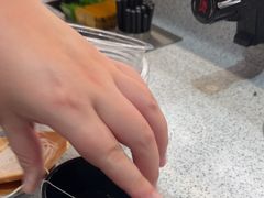 -争鲜回转寿司(西红门荟聚PLUS店)