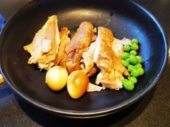 -鼓楼东街老火锅(鼓楼店)