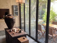 -元古雲境(太古里店)