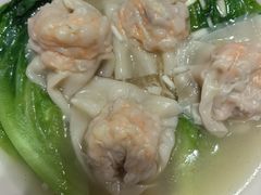 -广东胜利宾馆西关粤中餐厅