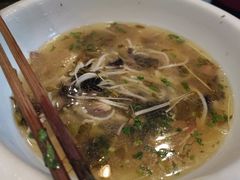 -福利来酒店(泺源大街店)