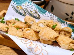 -老宁波1381餐厅(宏泰广场店)
