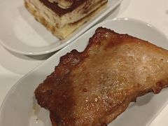 -宜家·瑞典风味餐厅(天津东丽商场店)