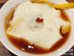 -周小波重庆小面·重庆名小吃(邹容路店)