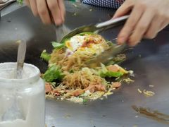 -缘顺缘兴玉米饼(吉杨路店)