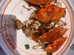 -拙大师·龙虾四季排档·夜宵至凌晨4点(唯亭店)