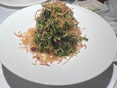 -四季民福烤鸭店(前门店)