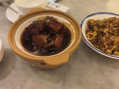 -小菜园新徽菜(芜湖万达店)