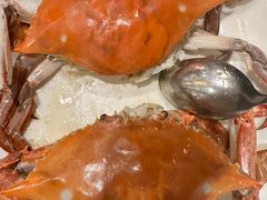 -古韵轩·园林餐厅