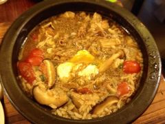 -味千拉面(双井店)