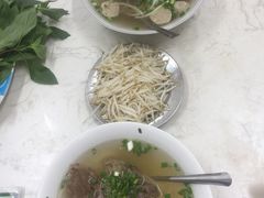 -Pho Hoa Pasteur