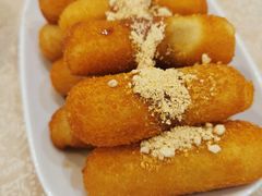-壹山酒楼(三乡店)