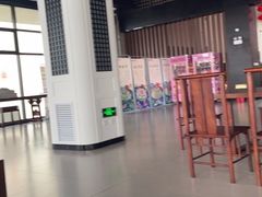 -威海天沐温泉度假区