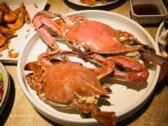 -味莊·青岛菜(云霄路店)