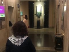 -亚洲国际大酒店