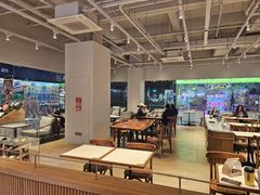 -TAMATI(巴黎贝甜韩式西餐厅店)