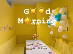 -茉莉餐厅(包河万达店)