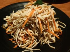-汝是素(汇一城一区店)