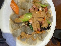 -一九烧烤(开发区店)