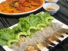 -建兴酒家(素里翁分店)