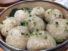 -符离集餐厅(万象城店)