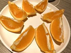 -汤城小厨•粤菜•靓汤(望京凯德mall店)