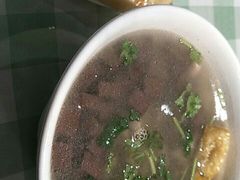 -苓记南京鸭血粉丝.皮肚面(县东巷店)