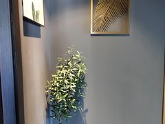 -得闲·高空SPA(东盟店)