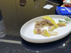 -驻海渔市(置信店)