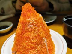 爆珠沙拉-YAMAKAWA(龙湖胥江天街店)