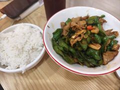 -俏张飞杀猪粉(敏捷广场店)