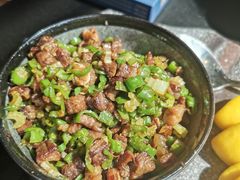 -凤凰湘语·海派湘菜(浦东旗舰店)