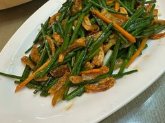 -滋味满屋美食坊(上海街店)