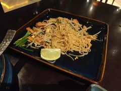 -食肆&Fourteen(武林夜市店)