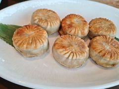 -大连君悦酒店·星海湾壹号Dalian·Dalian(星海广场店)