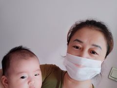 -爱贝佳母婴护理服务中心·月嫂育儿嫂(鲁迅路店)