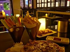 -CLUB VIVA(购物公园店)