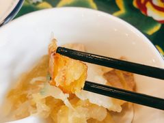-东北王食府(科大店)