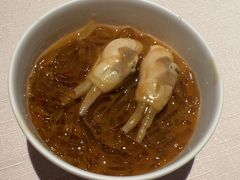 -三利音·玖弄小鲜(浦东嘉里城店)