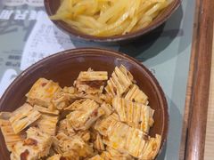 -京参 • 擂椒饭(这有山店)