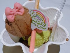 -阿露佳·舌尖上的安吉菜