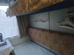-帖老大羊肉汤烩面烧烤(康复后街总店)