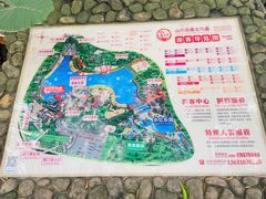 -观澜山水田园